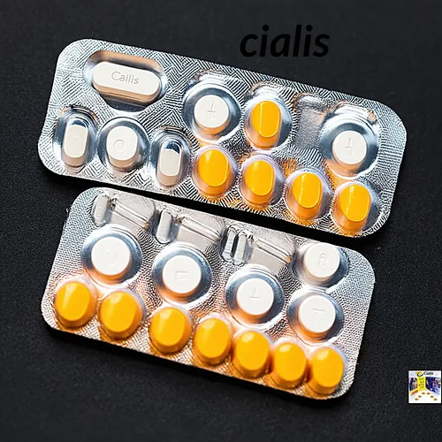 Quel site pour achat cialis